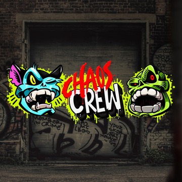 Chaos Crew