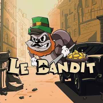 Le Bandit