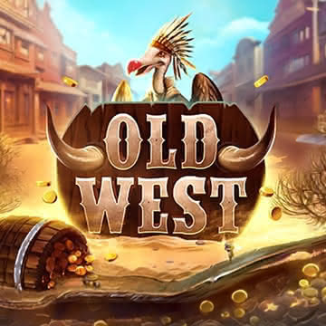 Old West