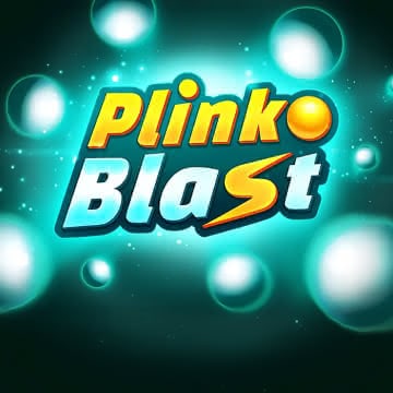Plinko Blast